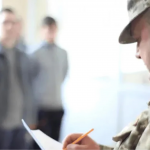 У ТЦК нагадали про взяття 17-річних юнаків на військовий облік