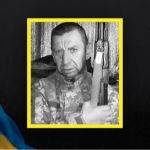 Герой з Волині у свій день народження пішов на останнє своє бойове завдання і не повернувся