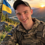 Підтвердили загибель Героя з Волині Олександра Копитюка, який довгий час вважався зниклим безвісти