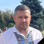 Не стало керівника медслужби пенітенціарної системи на Волині Ігоря Хомича