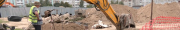 Опалювальний сезон у Луцьку: що вже підготували та коли дадуть тепло