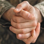 На Волині військового, який двічі скоював СЗЧ, засудили до 5 років тюрми