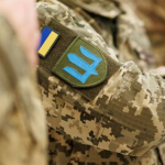 Волинянин ухилився від мобілізації через захворювання на дистонію: як його покарали