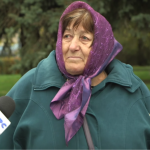 На Волині мама військового просить тверде паливо: залишилась сама в хаті