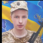 Мріяв повернутися додому, одружитися та мати дітей: молодому волинянину просять присвоїти посмертну нагороду