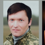 На війні загинув Герой з Волині Богдан Малафіїк