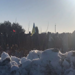 Загинув у грудні 2024 року: на Волині попрощалися з Героєм Ярославом Балабасем