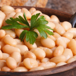 Як відварити квасолю у два рази швидше: простий секрет, про який ви не знали