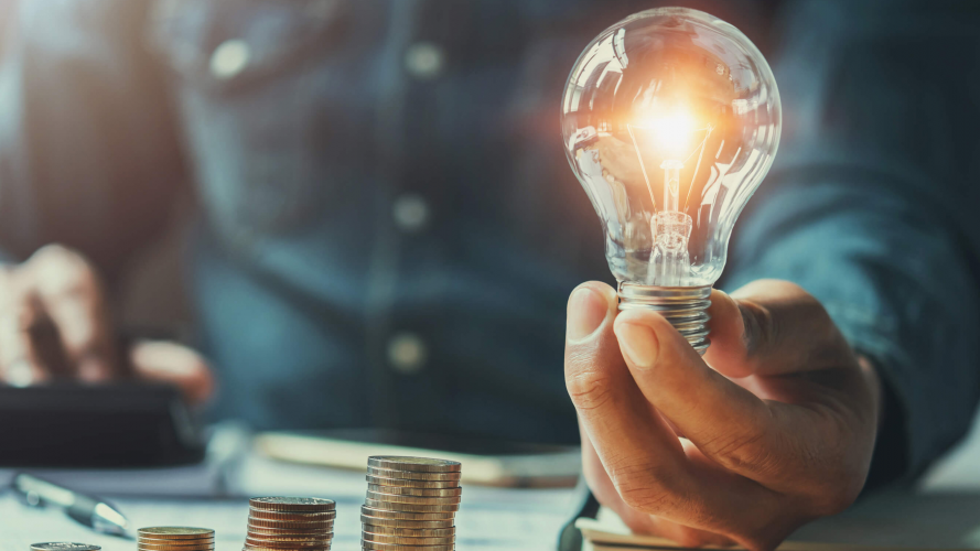 Волинська громада відсудила понад 160 тисяч гривень у постачальника електроенергії