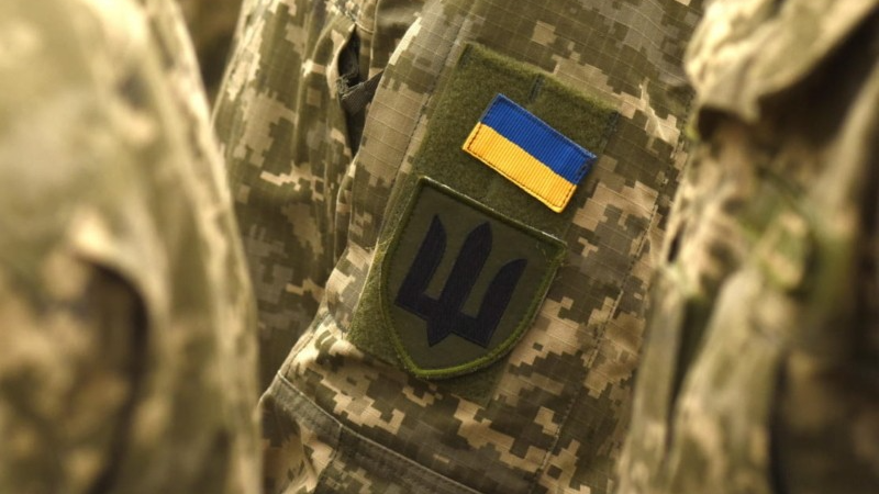 На Закарпатті працівники ТЦК прийшли з повістками до спортзалів. Відео