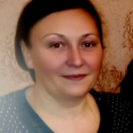 Після важкої хвороби померла старша медсестра опікового відділення Луцької міської лікарні
