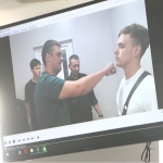 Голову ОСББ у Луцьку звинувачують у побоях і мордуванні - що відомо