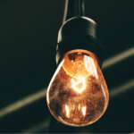 Світло буде по дві години: оновлений графік вимкнення електроенергії на 7 лютого