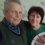 Волинянин бореться з тяжкою хворобою: потрібна допомога