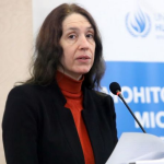 Покажіть докази: Україна відреагувала на звіт ООН щодо російських військовополонених