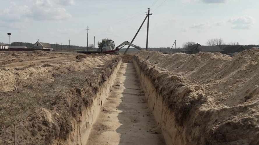 Гучні пошуки без знахідок: експедиція не підтвердила масових поховань жертв Волинської трагедії