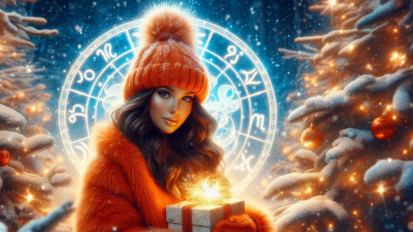 Гороскоп на 4 січня: внутрішня дисципліна в Овнів та стабільність у Тельців