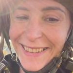 День народження, Волинь