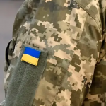 Чи можуть військові звільнитися по догляду за батьками з інвалідністю: пояснення юристки