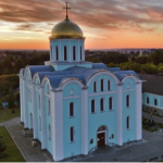 Справу щодо виселення УПЦ МП з Успенського собору у Володимирі розглядатиме Верховний суд