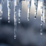 прогноз погоди в україні