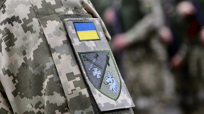 Скандал на Львівщині: що відомо про смерть мобілізованого у ТЦК