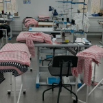 На Волині за понад 700 тисяч гривень продають готовий бізнес «під ключ»