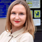 день народження, Волинь