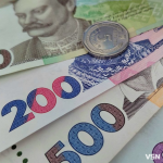 Виплати до Дня Незалежності України: що потрібно знати волинянам