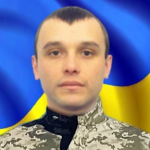 15 місяців вважався зниклим безвісти: воїну з Волині просять посмертно присвоїти нагороду