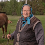 Лиси й олені підходять до хат: як живуть і господарюють на хуторі, де мешкає семеро волинян