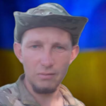 Збирався зробити пропозицію, але не встиг: Герою з Волині навіки 28