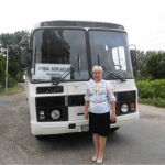 Автобус, на який чекали з 2018 року: запускають маршрут Луцьк–Березолуки