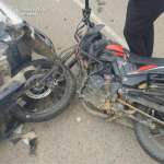 мотоцикліст, ДТП, суд, Львівщина