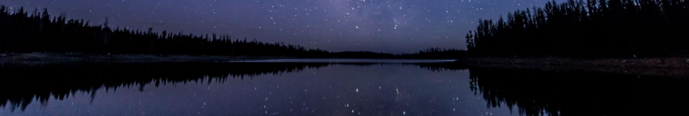 гороскоп, астрологія
