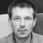 Довгий час вважався зниклим безвісти: на Волині прощатимуться з Героєм Павлом Кущаком