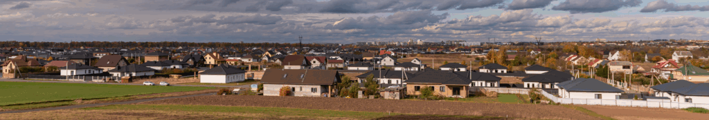 Фоторепортаж з Боратина: талановита фотомайстриня показала красу рідного краю