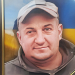 У відпустці відзначив дні народження дітей, зустрівся зі всіма родичами та поїхав, а через 10 днів життя обірвалося: спогади про Героя з Волині