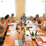 Хто очолить Волинський центр екстреної медичної допомоги: результати конкурсу
