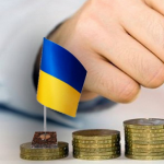 Попри війну українці сплатили податків до держбюджету на 79 мільярди гривень більше