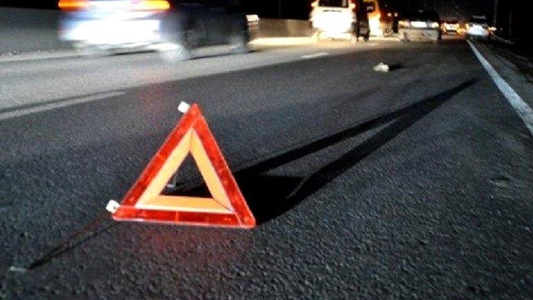 Закрили справу про смертельну аварію, яку скоїла донька відомого луцького бізнесмена
