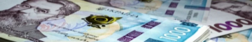 Псевдоконкуренція на торгах: фірма з Волині втратила 14 мільйонів після рішення суду
