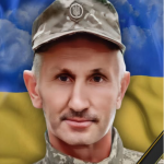 «На щиті» на Волинь повертається Герой, який зник безвісти майже рік тому