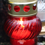 «Це живе в мені»: як у Луцьку пам’ятають Героїв Небесної Сотні