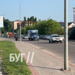 Дві страшні звістки в один день: громада на Волині прощатиметься з Героями - Сергієм Козолупою та Анатолієм Ковальчуком
