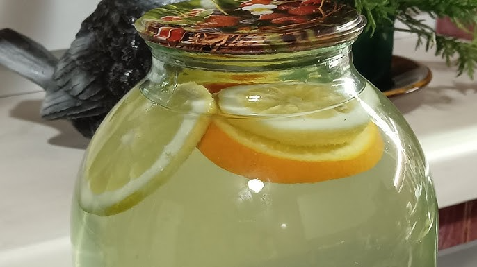 Найсмачніші рецепти консервації березового соку: стануть вашими найулюбленішими