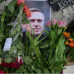 Тіло російського опозиціонера Навального нарешті передали матері