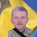 Відновлювався після поранень і знову йшов на фронт, поки війна не забрала назавжди: спогади про Героя з Волині