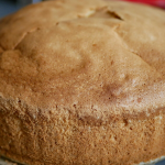 Що можна приготувати зі скислого молока