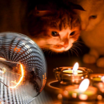 На Волині 9 січня діятимуть погодинні відключення електроенергії: графік